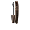 Lash queen fatal blacks ripsiväri #01-magnetic black 7,2 ml - HELENA RUBINSTEIN