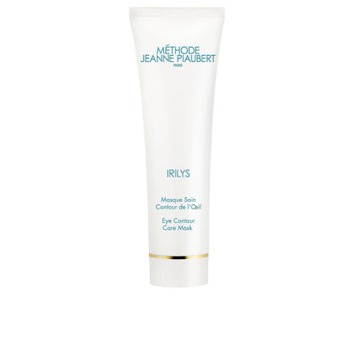 Irilys hoitonaamio 30 ml - JEANNE PIAUBERT