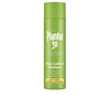 Phyto-Caffeine Shampoo For Colored And Stressed Hair 250 Ml