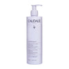 Vinotherapist Body Treatment 400 Ml