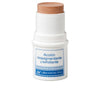 Tanit Depigmenting Stick 4 Gr