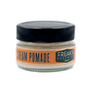 Cream voide 80 ml - FREAK´S GROOMING