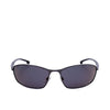 Carrera Carduc 006/S V81 130 Mm