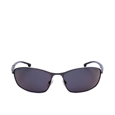 Carrera Carduc 006/S V81 130 Mm