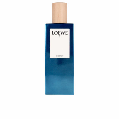 Loewe 7 cobalt eau de parfum -suihke 50 ml - LOEWE