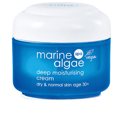 Seaweed syväkosteuttava voide 50 ml - ZIAJA