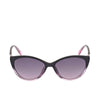 Gu9240 05b 130 mm - GUESS GAFAS