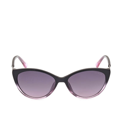 Gu9240 05b 130 mm - GUESS GAFAS