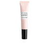 Lift Integral Contorno De Ojos Y Párpados 15 Ml