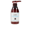 Curl control shampoo 300 ml - SARYNA KEY
