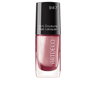 Art couture kynsilakka #947-pearl enchanted 10 ml - ARTDECO