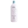 Shampure shampoo 1000 ml