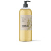 Gel de ducha dermatológico kaura ja propolis 1000 ml - TOT HERBA
