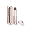 Lip Idôle Butterglow Lipstick #64 1 U