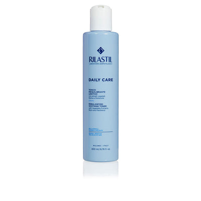 Daily care hoitovesi 200 ml - RILASTIL