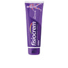 Fisiocrem Cream 200 Gr