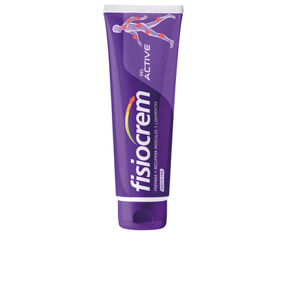 Fisiocrem Cream 200 Gr