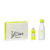 Your Powers Case 2 Pcs