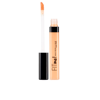 Fit me! peitevoide #10-light - MAYBELLINE