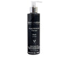 Molecular Therapy Immediate Repair Mask 200 Ml
