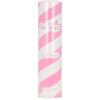 Pink sugar eau de toilette -suihke 100 ml