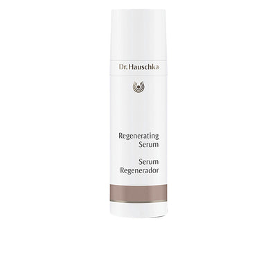 Uudistava seerumi 30 ml - DR. HAUSCHKA