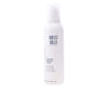 Styling joustava muotoiluvaahto 200 ml - MARLIES MÖLLER
