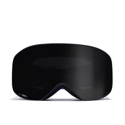 Artik small #black 1 u - HAWKERS