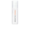 Potion 9 Hair Styling Treatment Cream Conditioner 150 Ml