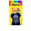 Iberia clothing dye värikestävä 40º #navy blue 70 gr