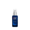Force Supreme Blue Serum [Lp-Xr] Anti-Aging And Anti-Wrinkle Serum For Men 60 Ml