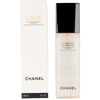 La mousse clarifying 150 ml - CHANEL