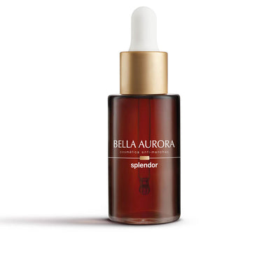 Splendor seerumi valaiseva ja antioksidanttinen 30 ml - BELLA AURORA