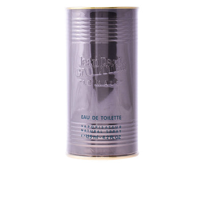 Le male eau de toilette -suihke 125 ml - JEAN PAUL GAULTIER