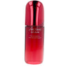 Ultimune Power Infusing Serum 75 Ml