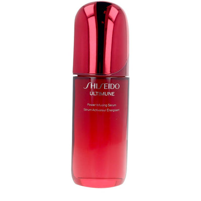 Ultimune Power Infusing Serum 75 Ml
