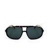 1000/s #havana 145 mm - DAVID BECKHAM GAFAS