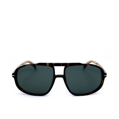 1000/s #havana 145 mm - DAVID BECKHAM GAFAS