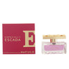 Especially escada eau de parfum -suihke 50 ml