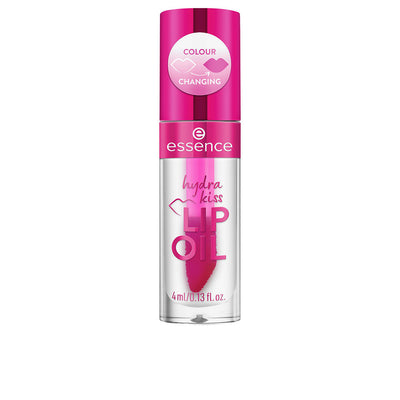 Hydra Kiss Lip Oil #06-Cranberry Is Back 4 Ml
