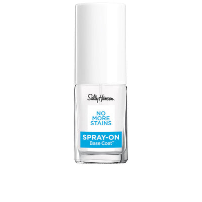 Spray-on pohjustuslakka 11 ml - SALLY HANSEN