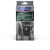 Adjustable Knee Support 1 Unit