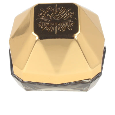 Lady million fabulous eau de parfum -suihke 30 ml - RABANNE