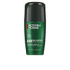 Homme day control natural protect deodorantti roll-on 75 ml