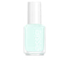 Nail color #963 first kiss bliss 13.5 ml