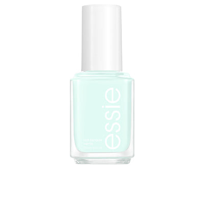 Nail color #963 first kiss bliss 13.5 ml - ESSIE