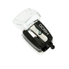 Pencil sharpener 1 kpl