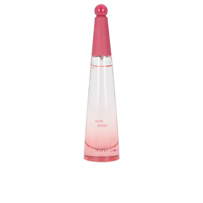 L'eau d'issey rose&rose eau de parfum -suihke 25 ml - ISSEY MIYAKE