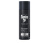 Anti-Grey effect and Anti-Hair loss Shampoo 200 Ml