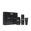 Drakkar Noir Case 3 Pcs